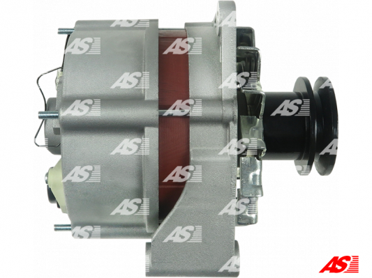 Alternator AS-PL A0098