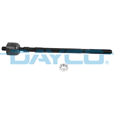 Drążek kierowniczy DAYCO DSS1107