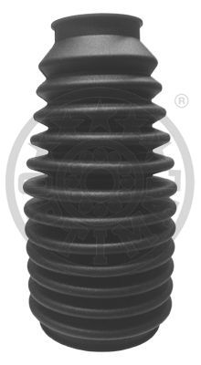 Osłona drążka kierowniczego OPTIMAL F8-5061