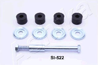 Łącznik stabilizatora ASHIKA 106-05-522