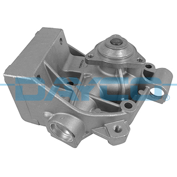 Pompa wody DAYCO DP340