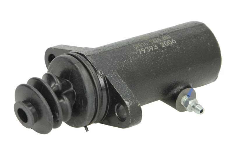 Pompa sprzęgła DT SPARE PARTS 4.60684