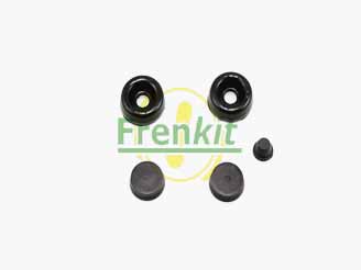 Zestaw naprawczy cylinderka hamulcowego FRENKIT 319011