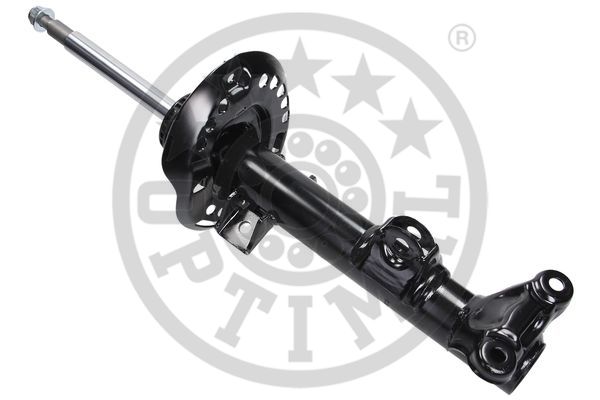 Amortyzator OPTIMAL A-1401G