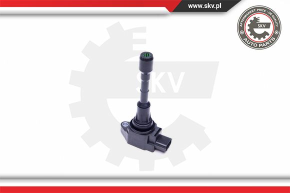Cewka zapłonowa ESEN SKV 03SKV316