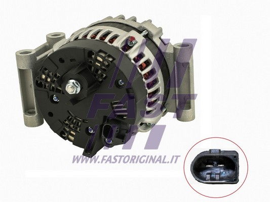 Alternator FAST FT74053