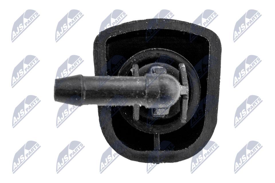 Dysza spryskiwacza NTY EDS-RE-001