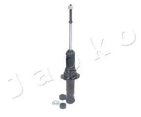 Amortyzator JAPKO MJ90009