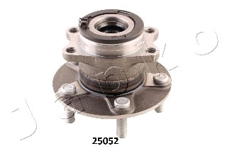 Piasta koła JAPKO 425052
