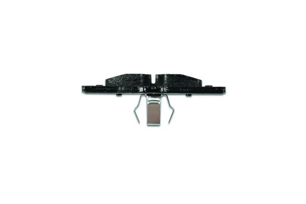 Klocki hamulcowe HELLA 8DB 355 019-971