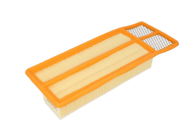 Filtr powietrza JC PREMIUM B2F078PR