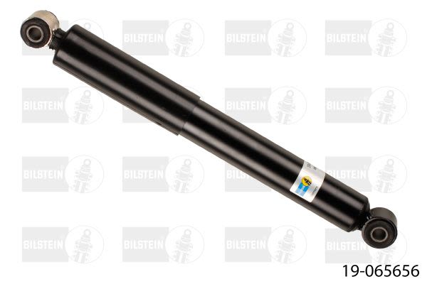 Amortyzator BILSTEIN 19-065656