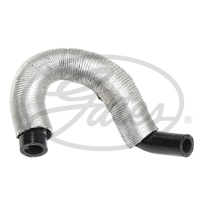 GATES 02-2601