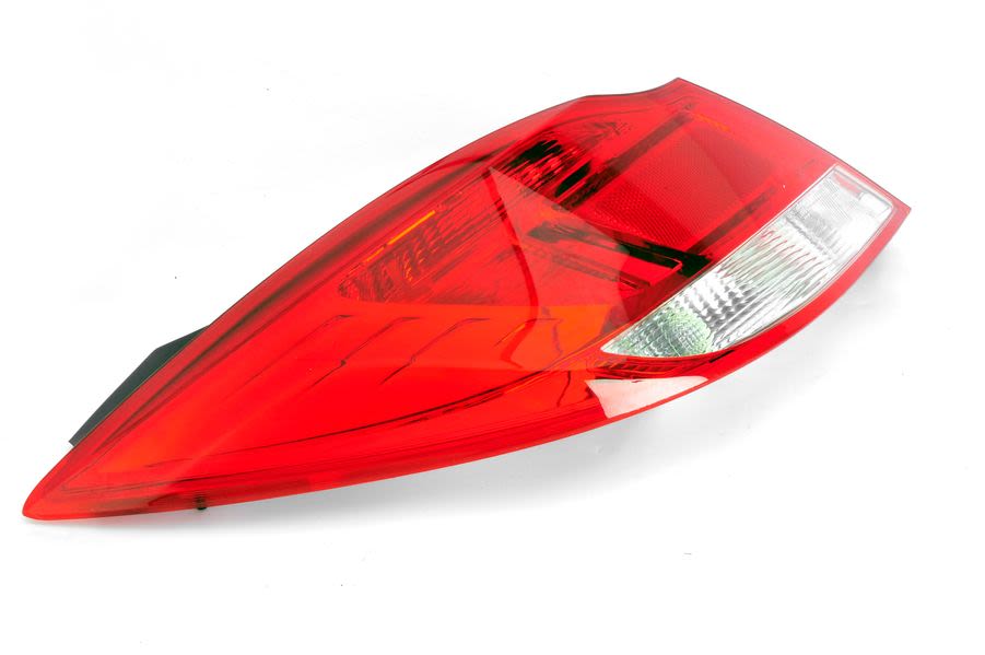 Lampa tylna zespolona ABAKUS 442-1965L-LD-UE