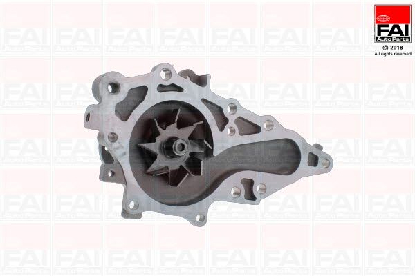 Pompa wody FAI AUTOPARTS WP6526