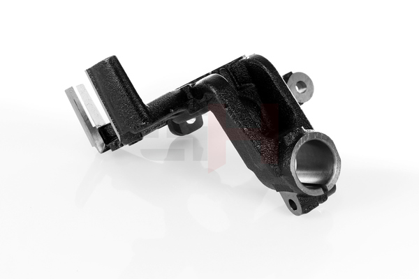 Czop łożyska koła GH GH-299962H