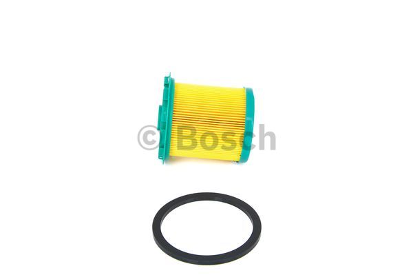 Filtr paliwa BOSCH 1 457 431 712