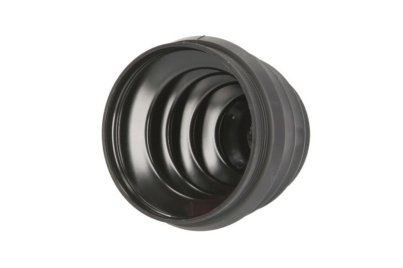 Zestaw osłon SPIDAN 36165