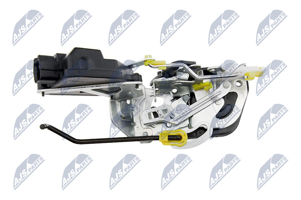 Zamek centralny NTY EZC-HY-522