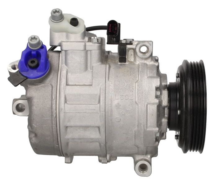 Kompresor klimatyzacji DENSO DCP02010
