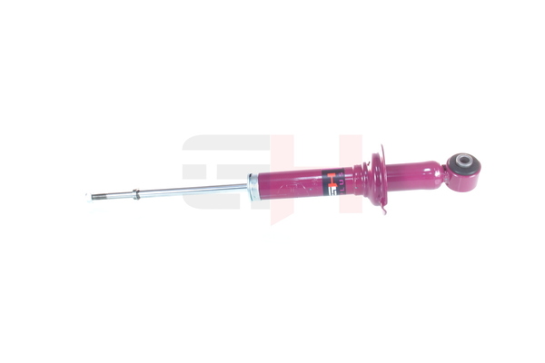 Amortyzator GH GH+333080