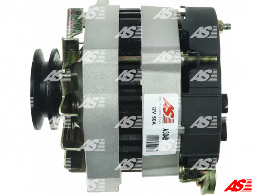 Alternator AS-PL A3049