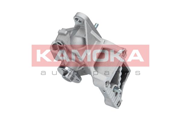 Pompa wody KAMOKA T0239