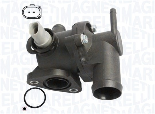 Termostat MAGNETI MARELLI 352317102100
