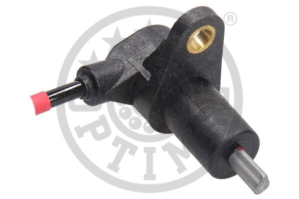 Czujnik ABS OPTIMAL 06-S592