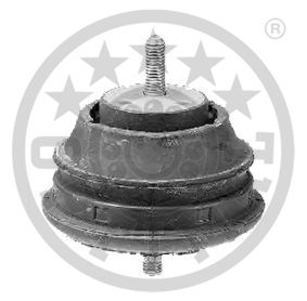 Poduszka silnika OPTIMAL F8-5431