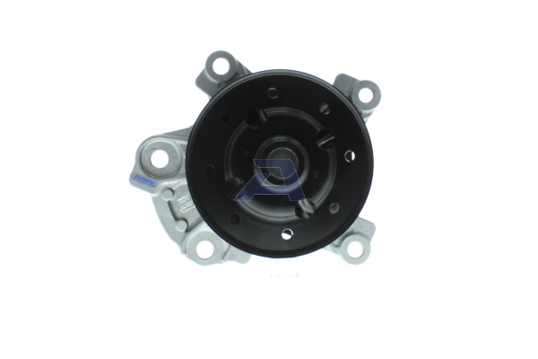 Pompa wody AISIN WPT-140V
