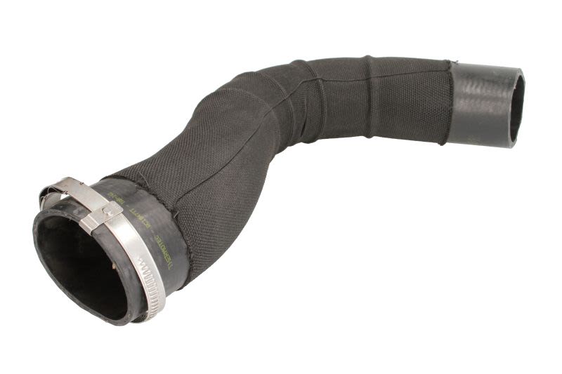 Przewód powietrza doładowującego THERMOTEC DCI047TT