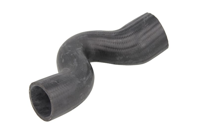 Przewód powietrza doładowującego THERMOTEC DCX084TT