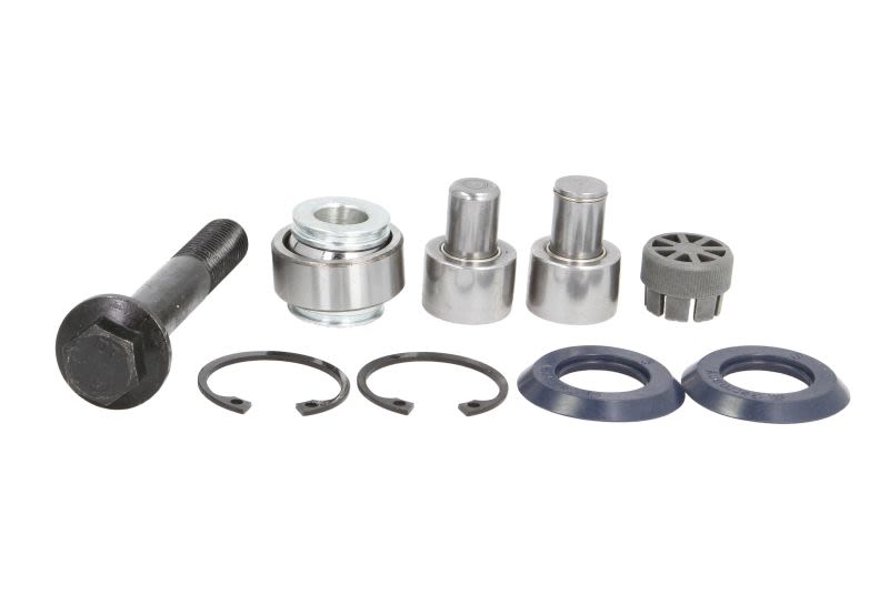 Dźwignia wysprzęglika DT SPARE PARTS 2.93073