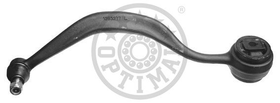 Wahacz zawieszenia koła OPTIMAL G7-570
