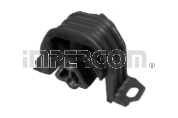 Poduszka silnika ORIGINAL IMPERIUM 31302