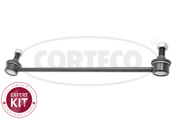 Łącznik stabilizatora CORTECO 49396616