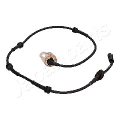 Czujnik ABS JAPANPARTS ABS-K16