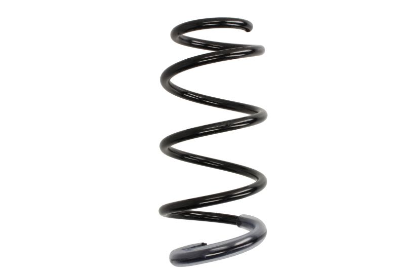 Sprężyna zawieszenia KYB RA1193