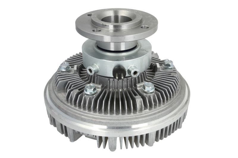 Sprzęgło wentylatora FEBI BILSTEIN 45733