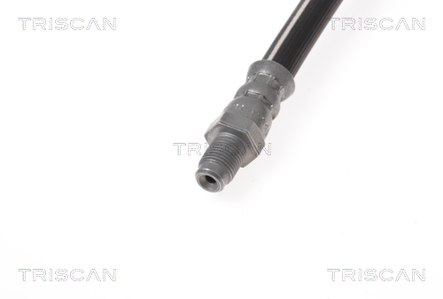 Przewód hamulcowy elastyczny TRISCAN 8150 15249