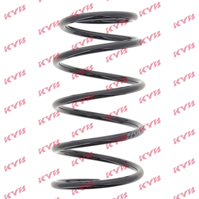 Sprężyna zawieszenia KYB RC2324
