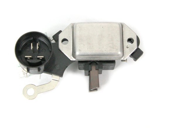 Regulator napięcia HART 515 404