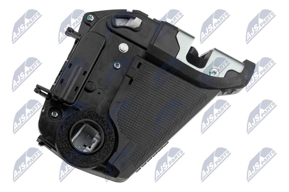 Zamek drzwi NTY EZC-TY-055