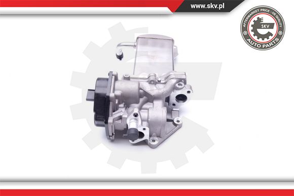 Zawór EGR ESEN SKV 14SKV151