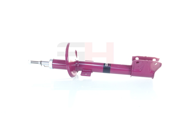 Amortyzator GH GH+353998