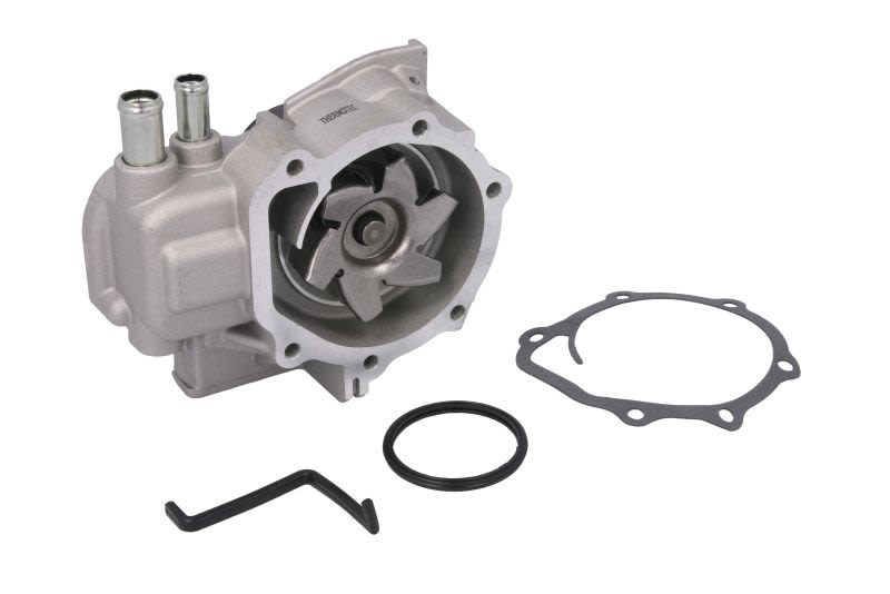 Pompa wody THERMOTEC D17009TT