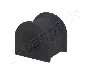 Guma stabilizatora JAPANPARTS RU-2769