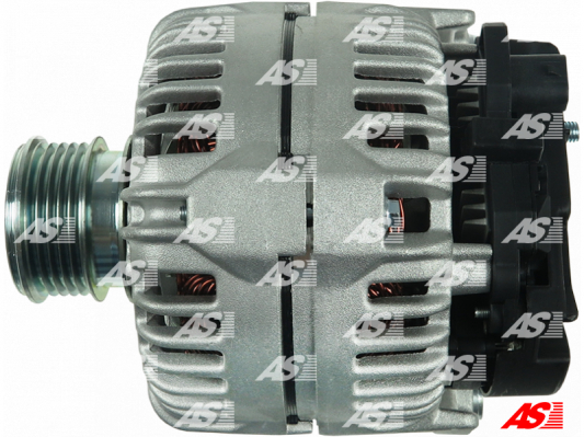 Alternator AS-PL A0239