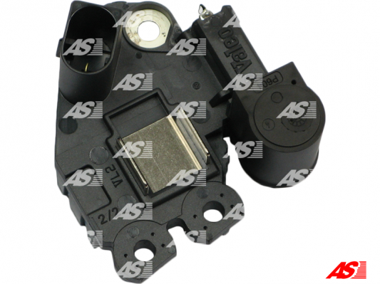 Regulator napięcia AS-PL ARE3068(VALEO)